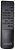 Telecommandes Infrarouges ,convient pour unSSR5102E 3201000000