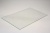 Vitres Verres Plexi ,convient pour unKRI2103A 5208500000