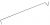 Couvercles Volets Trappes Caches ,convient pour unKRI1504A1 5202000000