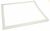 C00323180 480132100043 JOINT PORTE REFRIGERATEUR
