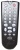Telecommandes Infrarouges ,convient pour unMSS37G 3201000000
