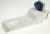 Thermostats De Frigo Congel    ,convient pour un563138 4821000000