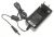 Alimentations En Courant ,convient pour unMULTIMEDIATS1 3121700000