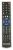 Telecommandes Infrarouges ,convient pour unHDVISION32 3201000000