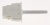 Interrupteur D´appareil ,convient pour unKGE3382A2FRESHW 4300000000