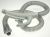 D90 35600527 FLEXIBLE COMPLET FREEMOT