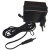 9133463611 C00930780 PUISSANCE ADAPTEUR