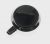 Boutons ,convient pour unHD842319 5201500000