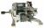 619272 MOTEUR D"ENTRAINEMENT