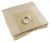 6695 SACS (X10) HOME CLEANER