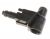 0301.R04.150 996530039639 PIPETTE ENTREE EAU GROUPE CAFE