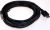 Cordons HDMI    ,convient pour unHTTX500RXEO 2255000000