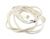 Sondes De Temperature ,convient pour unMSGN180A 4829000000