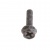 Vis ,convient pour unHIK3NN3FSWCH 5401000000