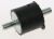Fixations Et Supports    ,convient pour unDKLC3790IX 5403000000