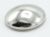 Rondelles    ,convient pour unGTEA195OPTIMA1 5404000000
