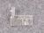 Baguettes    ,convient pour unBILA080W 5209300000