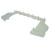 Baguettes    ,convient pour unWATPLUS512DI 5209300000