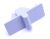 Boutons ,convient pour unDNHI5462 5201500000