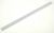Baguettes ,convient pour unKGI11411A 5209300000