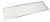 Filtres Antigraisses Metalliques ,convient pour unDNHV5460SG 5657700000