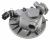 Blocs Hydrauliques ,convient pour unLPR6601 5891000000
