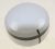 Boutons ,convient pour unGSF6570WS 5201500000