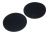 Filtres A Air ,convient pour unHD900B 5654000000