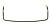 Equerres Ou Supports ,convient pour unKGI11411A 5403200000