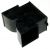 Fiches Cables Adaptateurs    ,convient pour unAE60E 2000000000