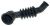 C00318889 481253029474 DURITE CUVE-POMPE