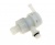 Soupapes ,convient pour unCLS01IX 4650000000
