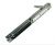Charnieres    ,convient pour unEMZD5960SW 5203500000