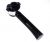 Portes Filtre Percolateur ,convient pour unCLS01IX 5859600000