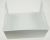 Rangements Tiroir ,convient pour unKGA281WS1 5201200000
