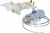 Thermostats De Frigo Congel ,convient pour unKRI2212A 4821000000