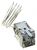 Thermostats ,convient pour unKRB1200 4820000000