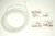 C00256974 481231019128 KIT MODIFICATION RESERVOIR D"EAU