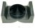 Tubes Tuyauteries    ,convient pour unDKN1760AL 5301000000