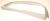 C00464478 481246688894 JOINT FRIGO/CONGEL