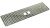 Grille ,convient pour unCLS01IX 5202100000