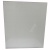 Vitres Verres Plexi    ,convient pour unAKP288NA 5208500000