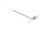 Sondes De Temperature ,convient pour unBTH6592RIN 4829000000