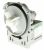 Pompes De Vidange ,convient pour unGS6511IN 4131000000