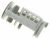 Filtres ,convient pour unRWW168543W 5657500000