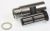 Filtres A Eau    ,convient pour unED22143011 5651000000