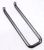 Couvercles Volets Trappes Caches ,convient pour unRDIN2D620PB47E 5202000000