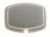 Boutons ,convient pour unGO136114 5201500000