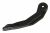 Boutons    ,convient pour unRHC6261RB 5201500000
