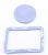 Electrovannes Doseur ,convient pour unGS67191IN 4652000000